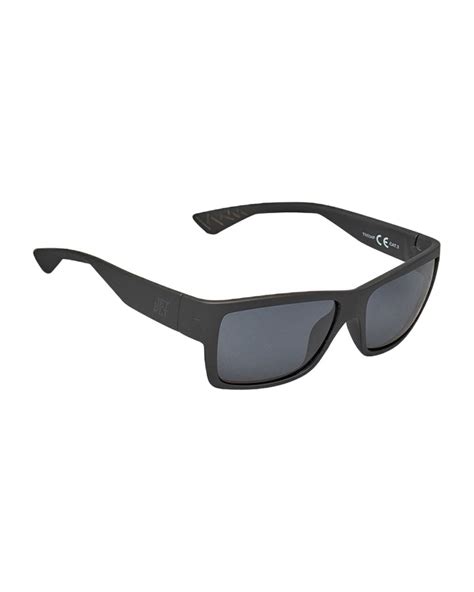 jetpilot sunglasses|jet pilot australia.